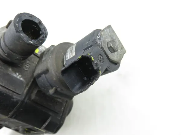 LPG-verdampferreductor OEM 67R010025 - Landi Renzo image 6