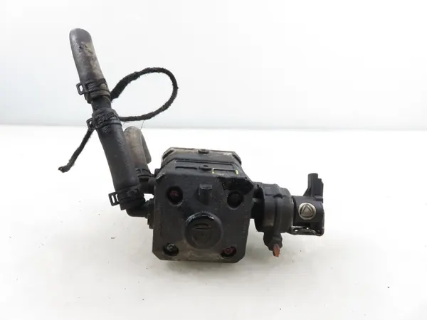 LPG-verdampferreductor OEM 67R010025 - Landi Renzo image 8