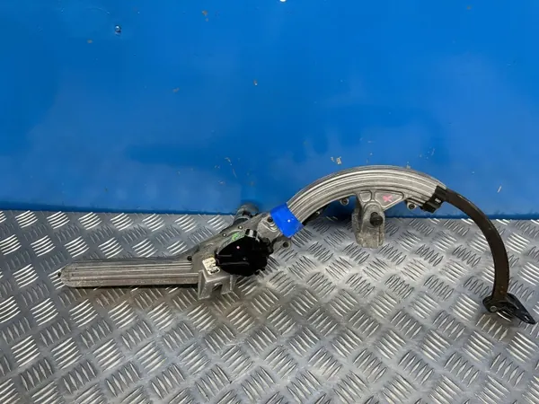 OEM 2L74-14B351-AM Élévateur de hayon droit Lincoln Navigator image 2