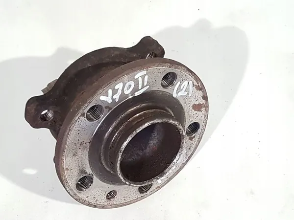 Volvo OE 31329968 Set Cuscinetto Mozzo image 2