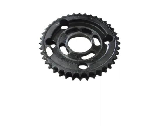 Roue de distribution Opel OE OEM FRONTERA B 2.2 DTI 01- image 2