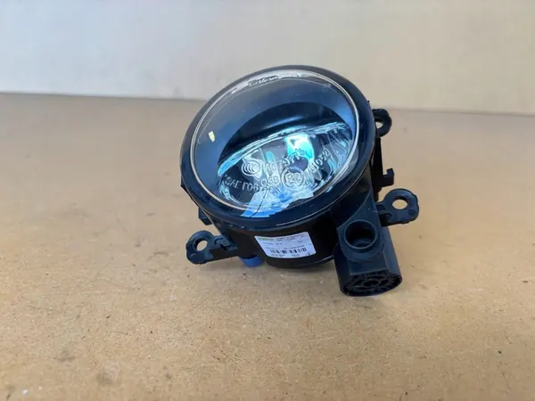 FARO DIREITO RENAULT CLIO 4 IV image 2