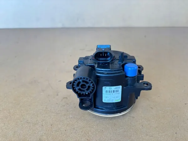 FARO DIREITO RENAULT CLIO 4 IV image 5