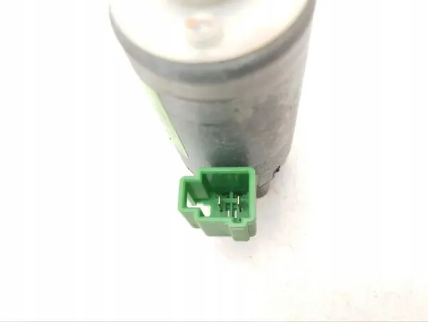 Moteur de siège électrique OEM C50439-101 Chrysler Pacifica image 3