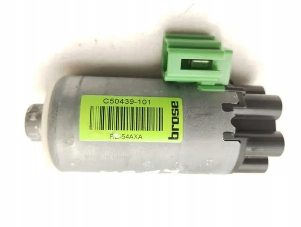 Moteur de siège électrique OEM C50439-101 Chrysler Pacifica image 4