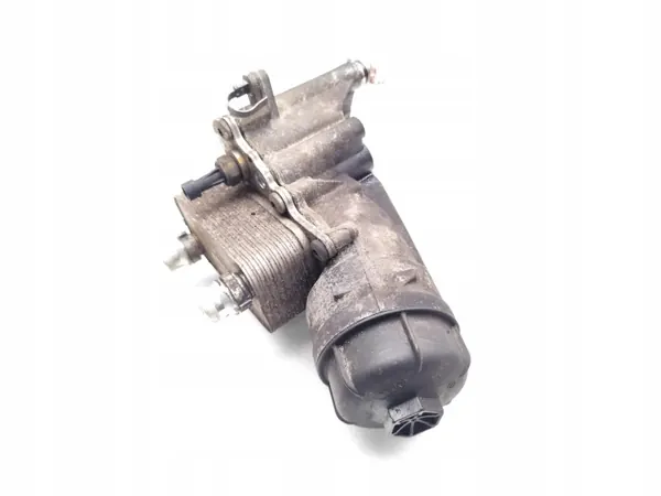 Support Filtre à Huile Jeep Cherokee OEM 55246619 image 10
