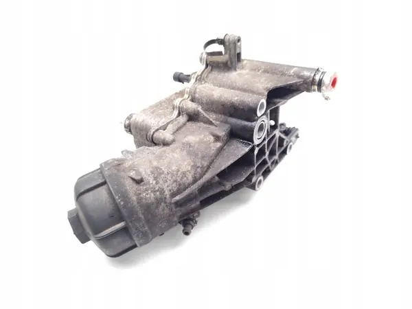 Support Filtre à Huile Jeep Cherokee OEM 55246619 image 3