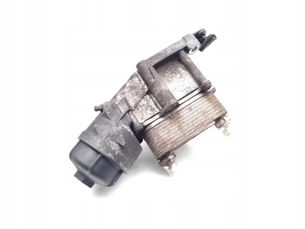 Support Filtre à Huile Jeep Cherokee OEM 55246619 image 5