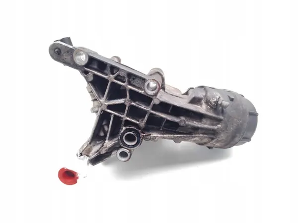Support Filtre à Huile Jeep Cherokee OEM 55246619 image 6