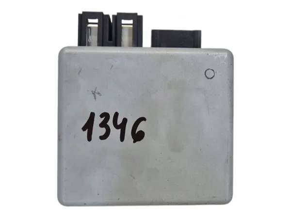 Unidad control dirección asistida OEM 285009U03A Nissan image 2