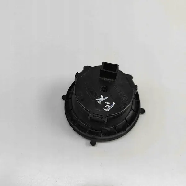 Right Mirror Control Unit Mercedes-Benz C Coupe (C205) OEM image 2