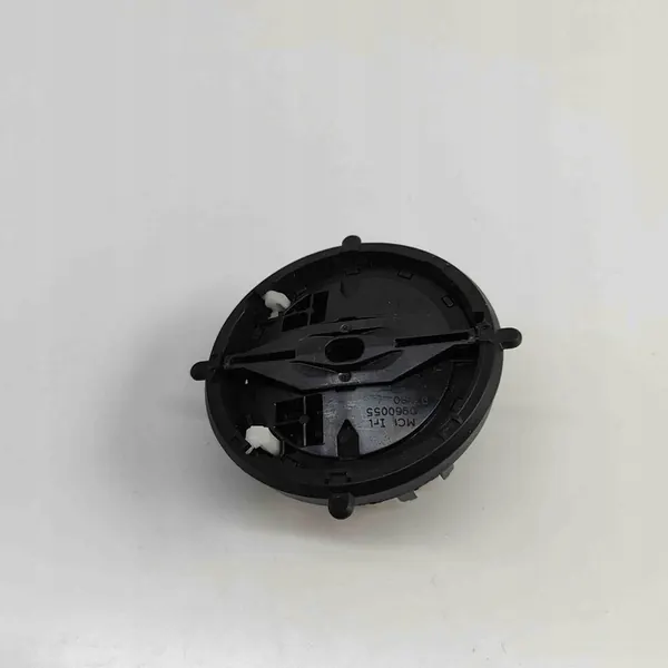 Right Mirror Control Unit Mercedes-Benz C Coupe (C205) OEM image 3