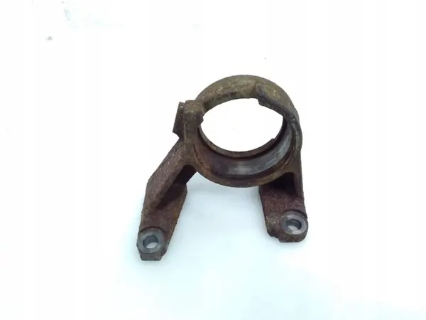 Toyota Camryn akselilaakerituki OEM JUR245507 image 2