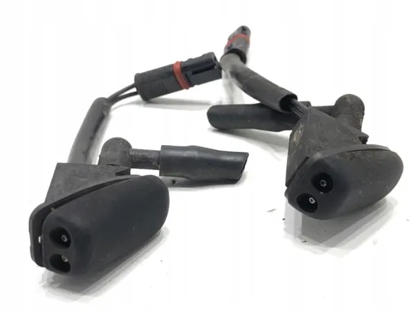 OEM 7507527 pyyhinnozulit MINI Countrymanille image 2