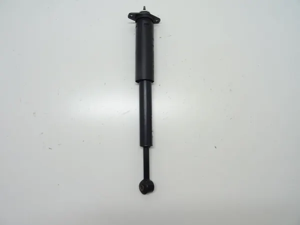 Hinterer Stoßdämpfer OEM 68072162AC Links/Rechts image 2