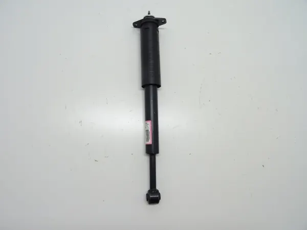 Hinterer Stoßdämpfer OEM 68072162AC Links/Rechts image 3