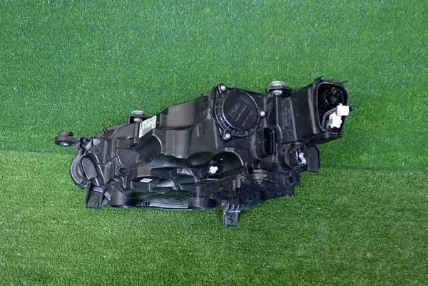 SEAT IBIZA V Full LED Farol Direito 6F1941008A image 3