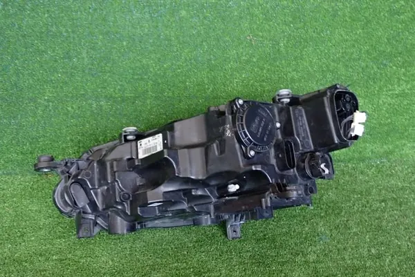 SEAT IBIZA V Full LED Farol Direito 6F1941008A image 5