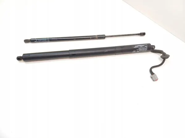 Actionneur électrique Jeep Cherokee 2015 C0AH25900 image 2