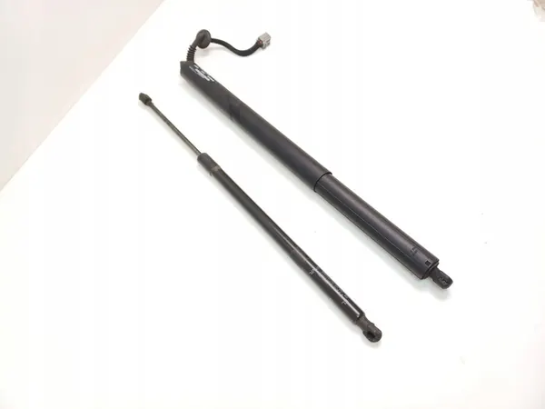 Actionneur électrique Jeep Cherokee 2015 C0AH25900 image 3