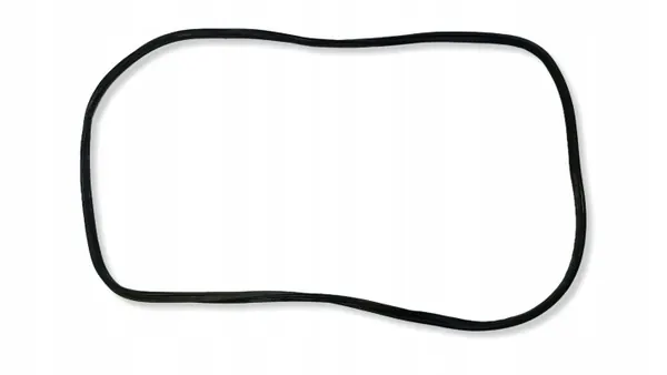 Junta de maletero OEM 12388 para Mitsubishi 3000GT VR-4 1997 image 2