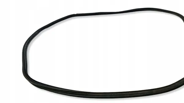Junta de maletero OEM 12388 para Mitsubishi 3000GT VR-4 1997 image 10