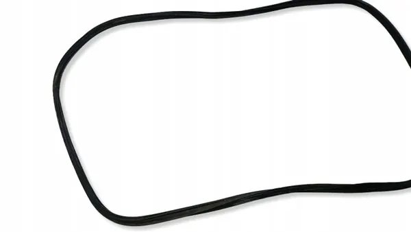 Junta de maletero OEM 12388 para Mitsubishi 3000GT VR-4 1997 image 4