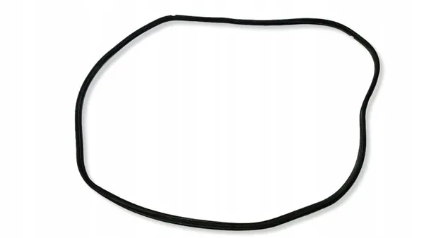 Junta de maletero OEM 12388 para Mitsubishi 3000GT VR-4 1997 image 5