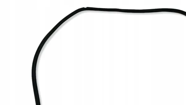 Junta de maletero OEM 12388 para Mitsubishi 3000GT VR-4 1997 image 7