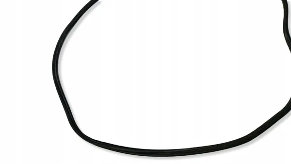 Junta de maletero OEM 12388 para Mitsubishi 3000GT VR-4 1997 image 8