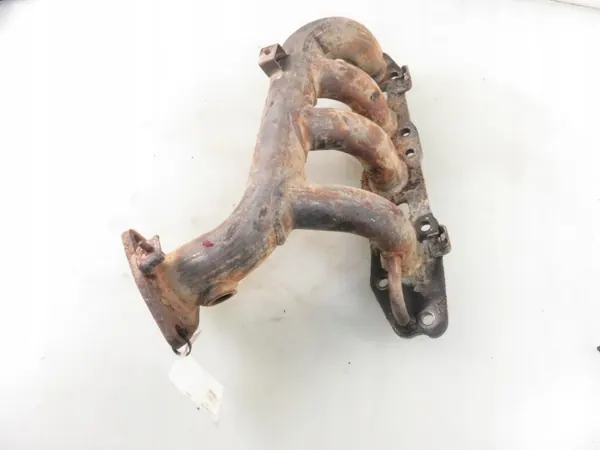Pakoputken keräin Suzuki OE OEM KOLEKTOR WYDECHOWY image 3