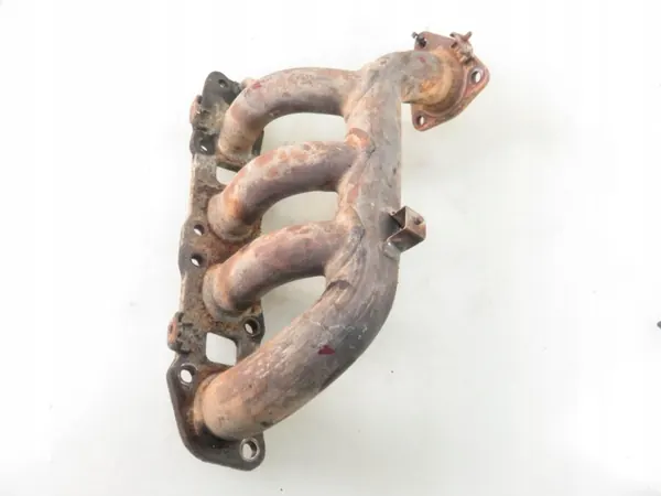 Pakoputken keräin Suzuki OE OEM KOLEKTOR WYDECHOWY image 4