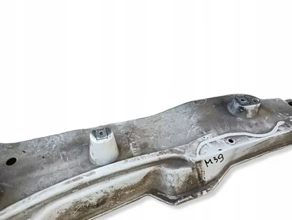 Volvo OE 31391778 Glissière de Montage de Garde-Boue image 6