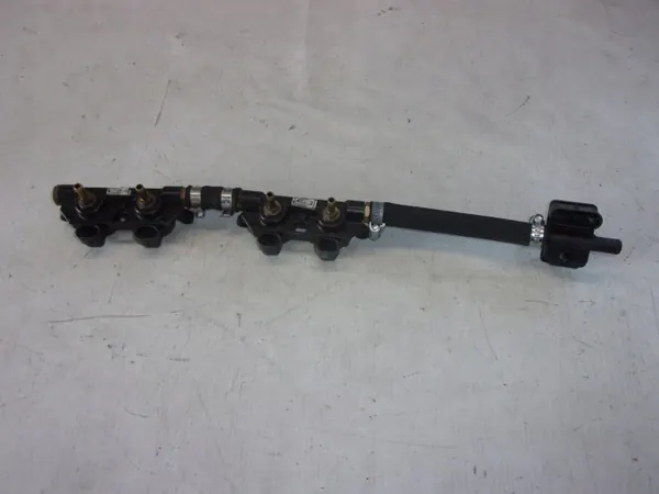 Kaasusuutin OEM 67R010290 Citroen Xsara Picasso:lle image 2