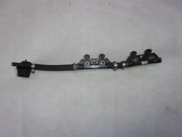 Kaasusuutin OEM 67R010290 Citroen Xsara Picasso:lle image 3