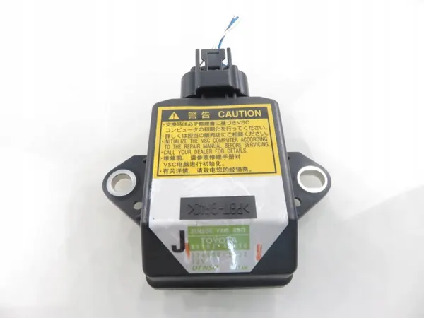 ESP-sensor OEM 8918342010 - Gebruikte Staat image 2