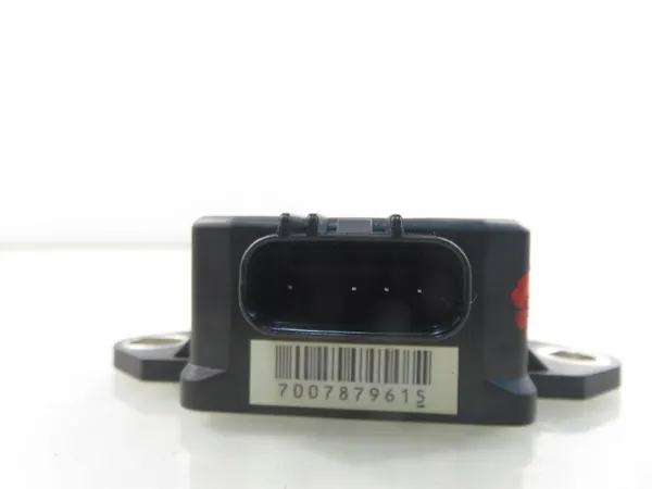 ESP-sensor OEM 8918342010 - Gebruikte Staat image 3