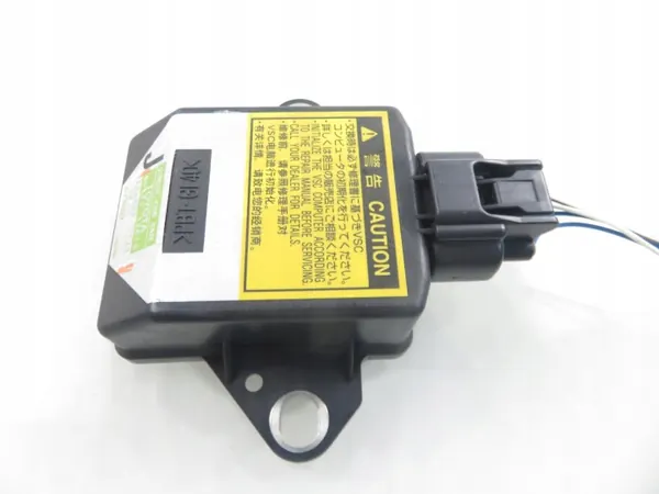 ESP-sensor OEM 8918342010 - Gebruikte Staat image 4