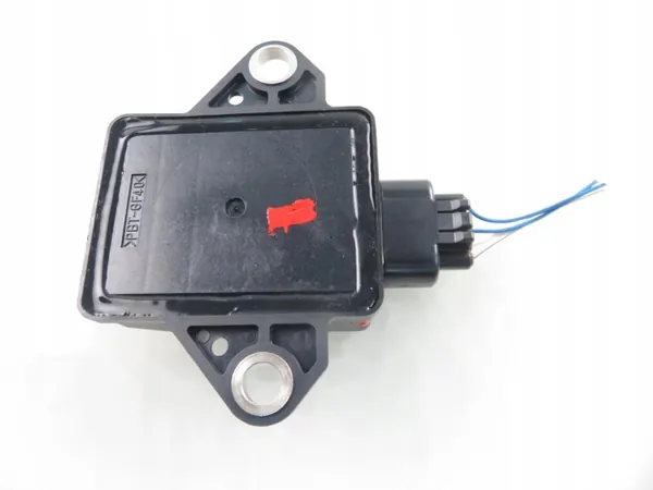 ESP-sensor OEM 8918342010 - Gebruikte Staat image 5