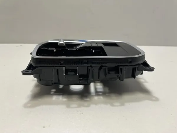 Selector de marchas BMW OE 5A9CA01 i4 G26 eléctrico image 3