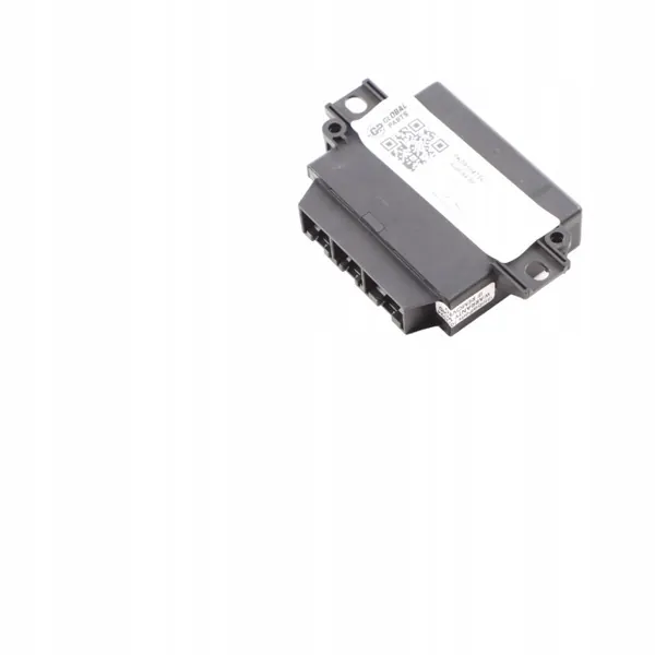Módulo de Estacionamento Audi ECU 8K0919475C - Usado image 10