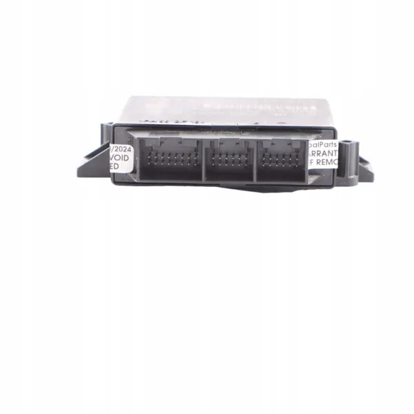 Módulo de Estacionamento Audi ECU 8K0919475C - Usado image 7