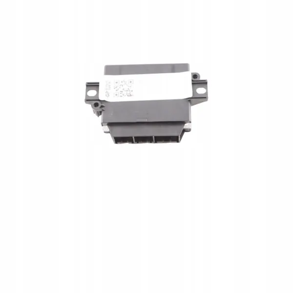 Módulo de Estacionamento Audi ECU 8K0919475C - Usado image 9