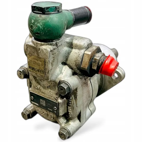 Bomba direção OEM 20586623 Volvo - Usada image 3