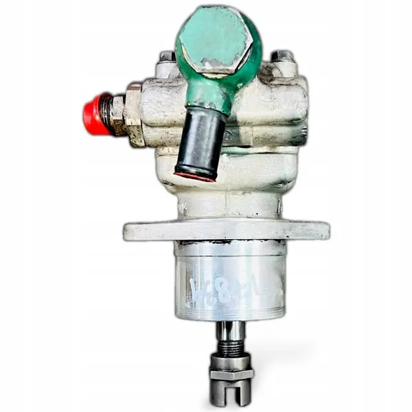Bomba direção OEM 20586623 Volvo - Usada image 4