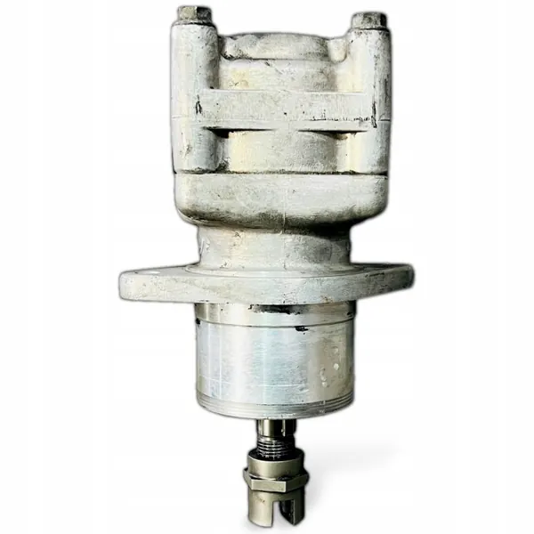 Bomba direção OEM 20586623 Volvo - Usada image 6