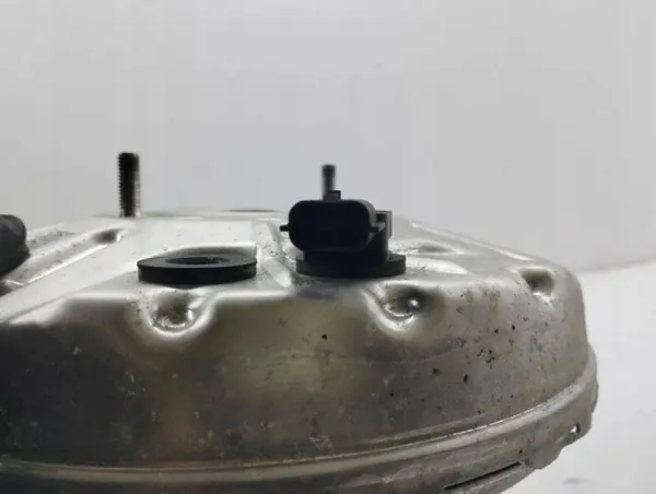 Servofreno Nissan Juke II F16 2020 - OEM usado image 2