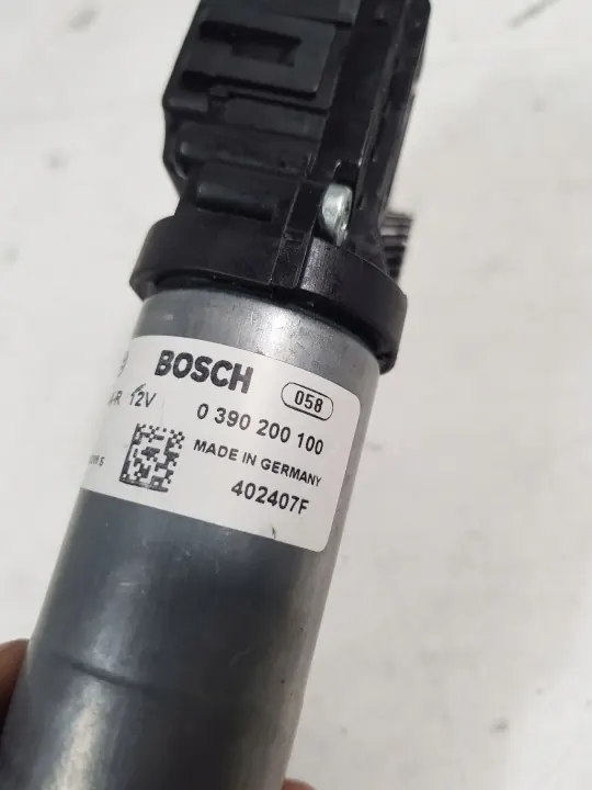 Mercedes-Benz Schiebedachmotor OEM A2059009104 image 5