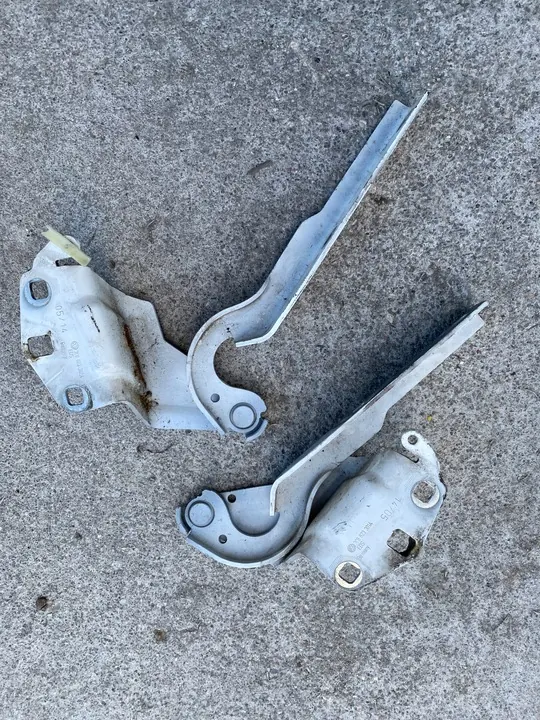 VW Passat CC Etuosat 2015 image 10