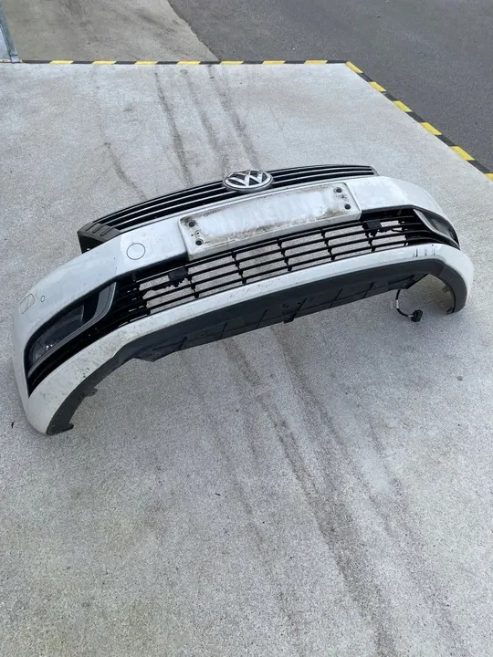 VW Passat CC Etuosat 2015 image 3